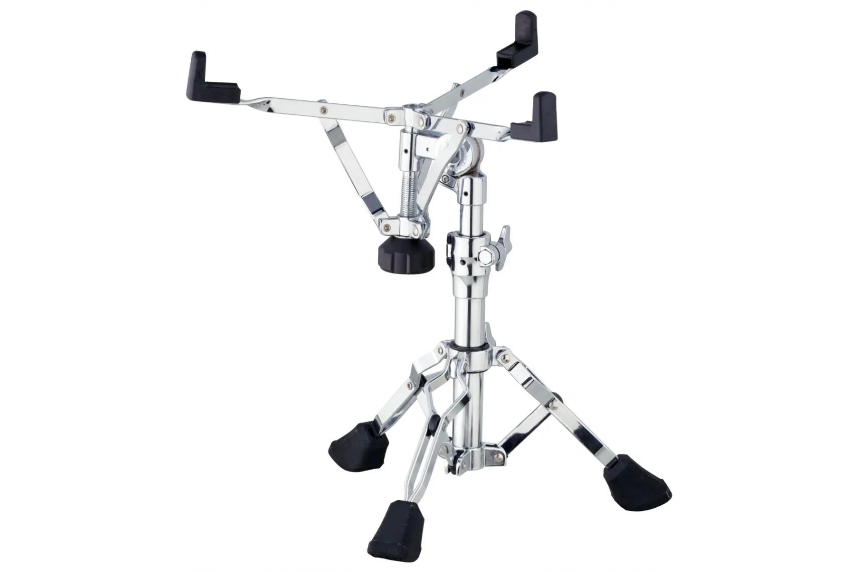 Tama HS80LOW