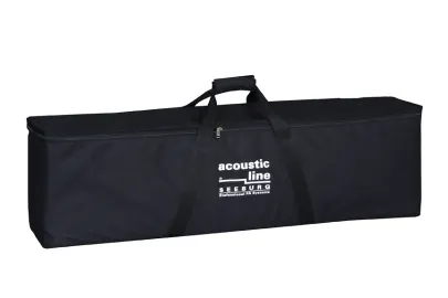 Seeburg Acoustic Line Bag for GL24