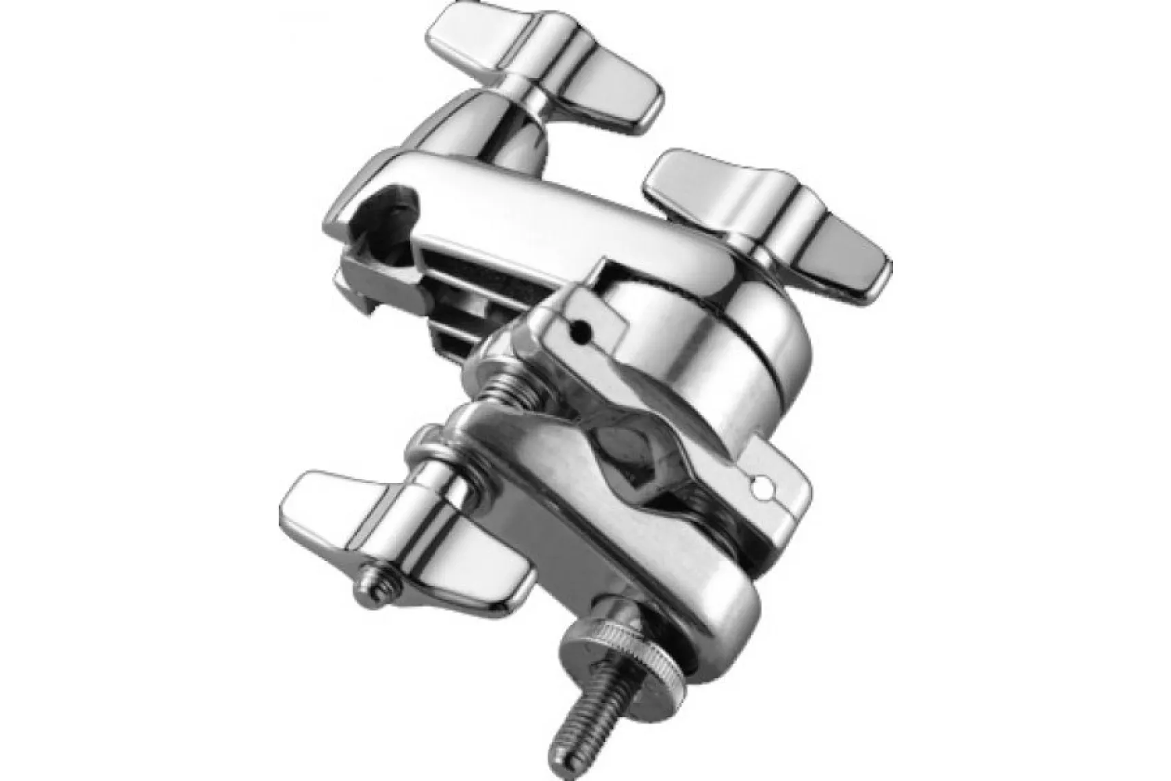 Tama MC-7 Multiclamp