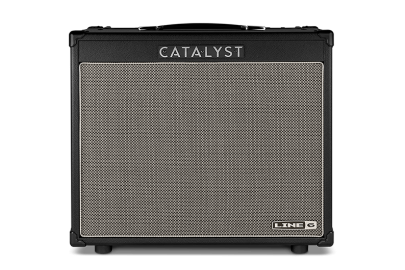 Line6 Catalyst CX 100
