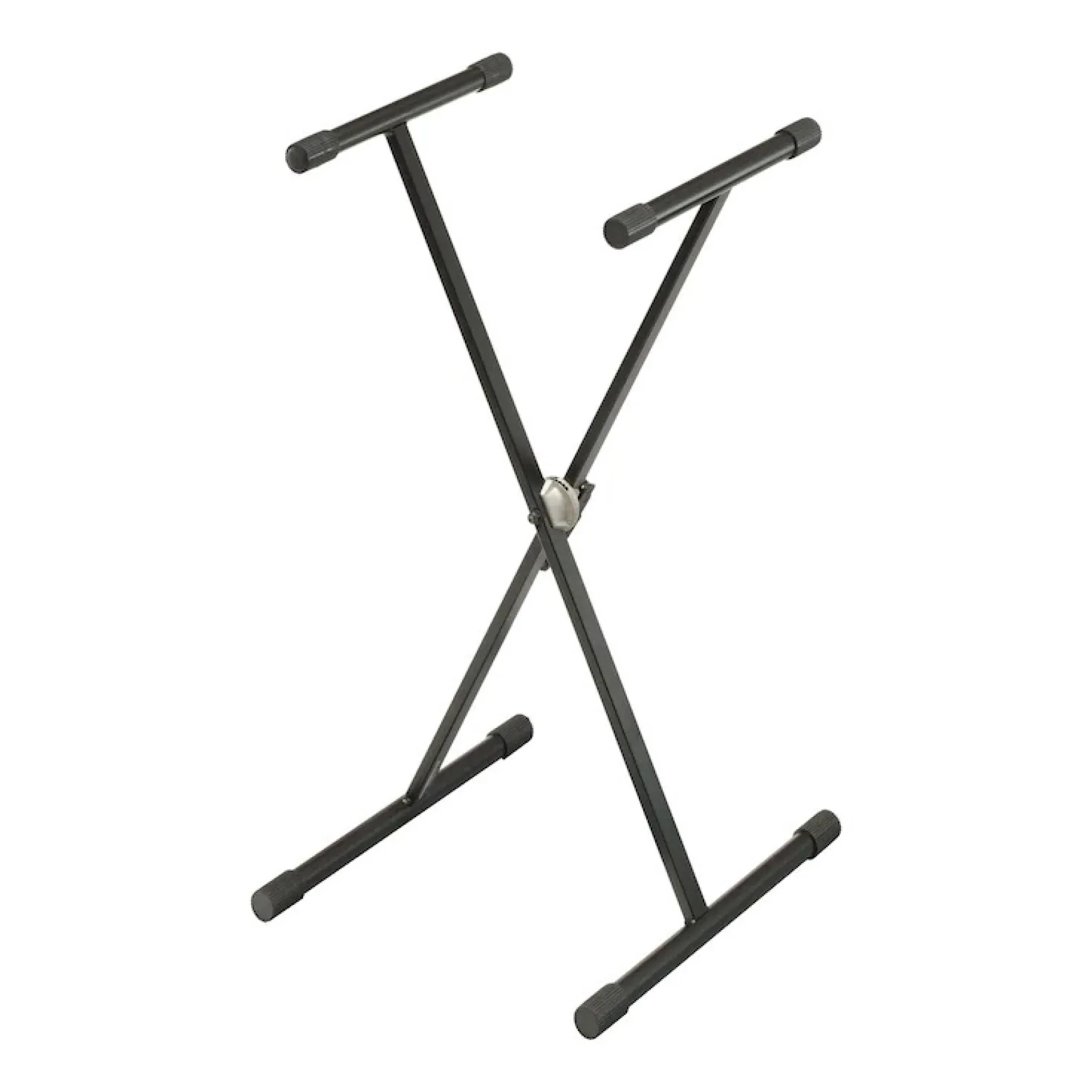 Yamaha YGS-70 Glockenspielständer