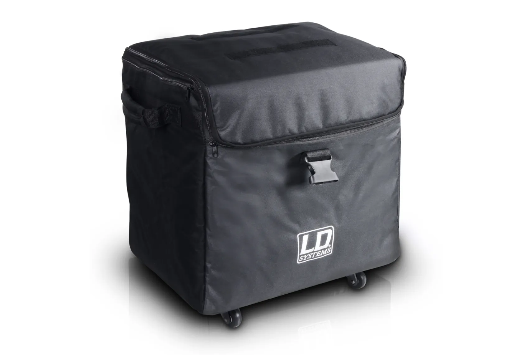 LD Systems DAVE 8 SUBBAG Schutzhülle für DAVE 8 Subwoof