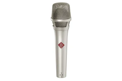 Neumann KMS 105