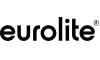 Eurolite