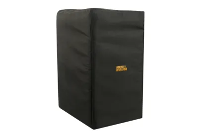 Markbass Cover For Traveler 102P