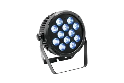 Eurolite LED SLS-12 HCL MK2 Floor