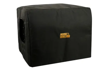 Markbass Cover For Standard 102HF