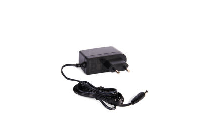Daddario PW-CT-9VF AC-DC Adapter 9V