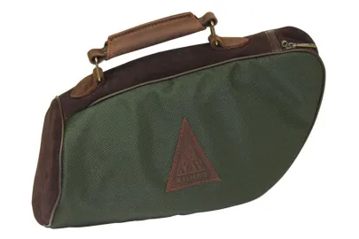 Kühnl & Hoyer Parforcehorn Bag 61115