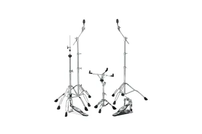 Tama HB5W Hardware-Set 5-teilig