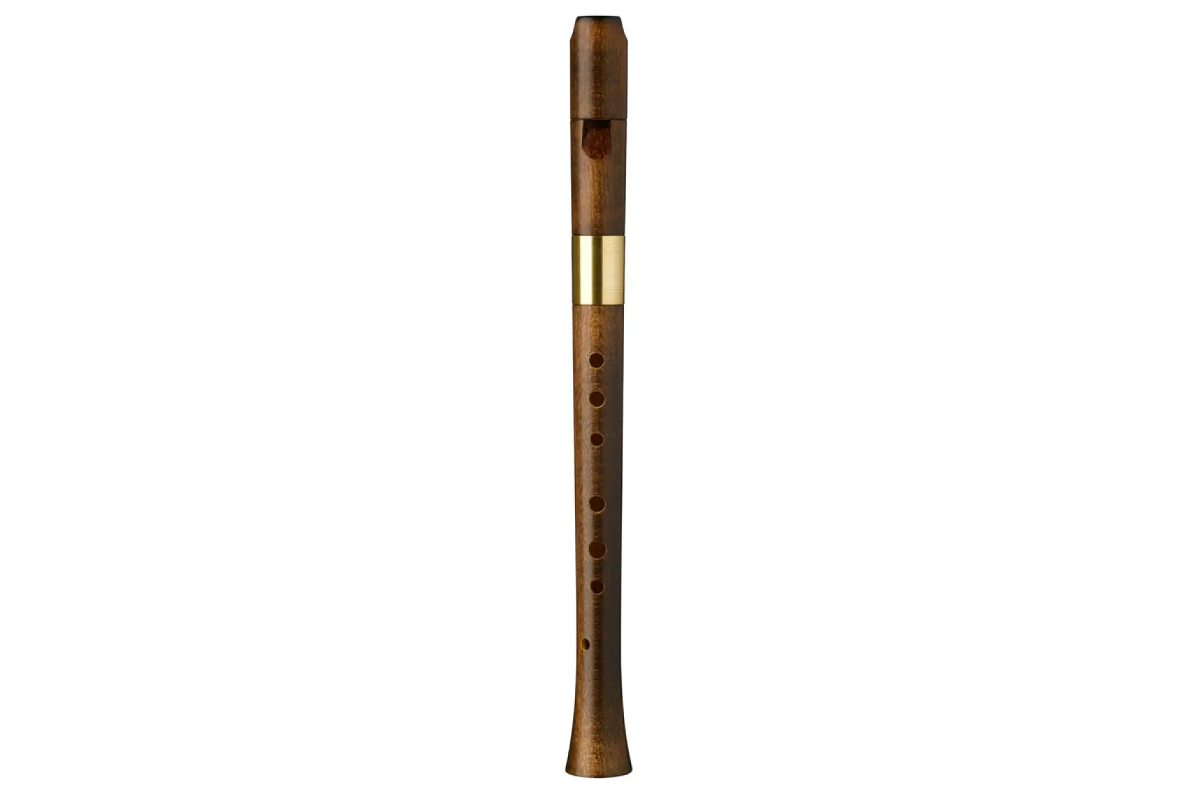 Moeck 8220 Soprano Renaissance B