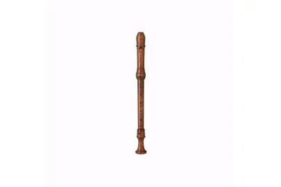 Moeck 5326 Stanesby Alt a1= 415 Hz