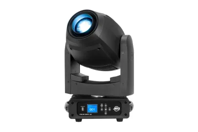 ADJ Focus Spot 4Z