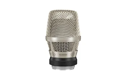 Neumann KK 105 U