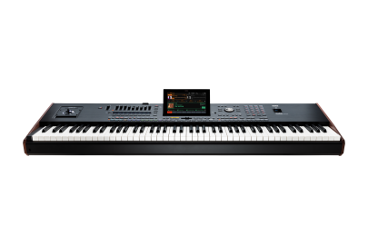 Korg PA5X88 International