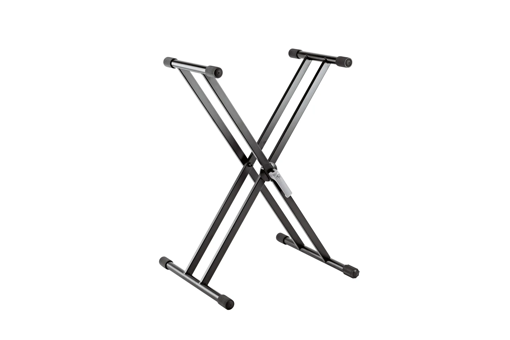 K&M 18997 Keyboardständer