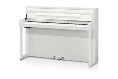 Kawai CA-901 W