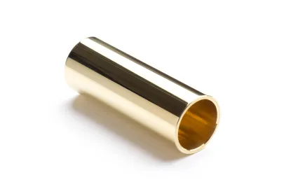 Dunlop Bottle Neck 222 mittel