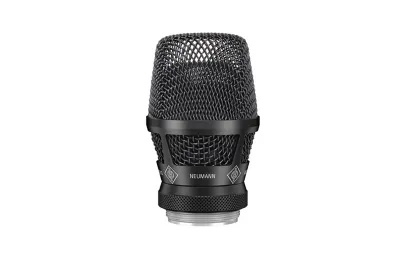 Neumann KK 105 U BK