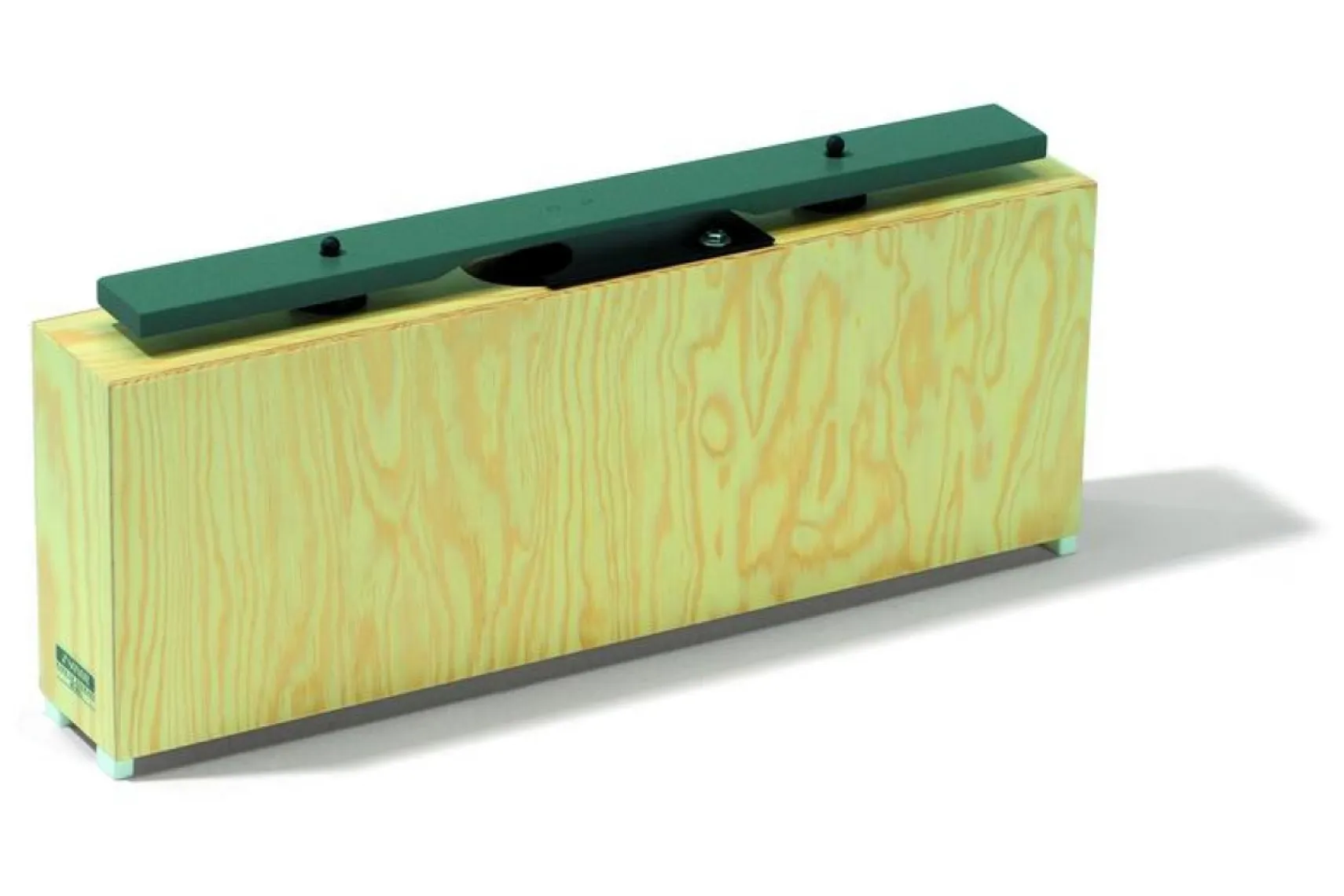 Sonor KS50L f Deep Bass Metal