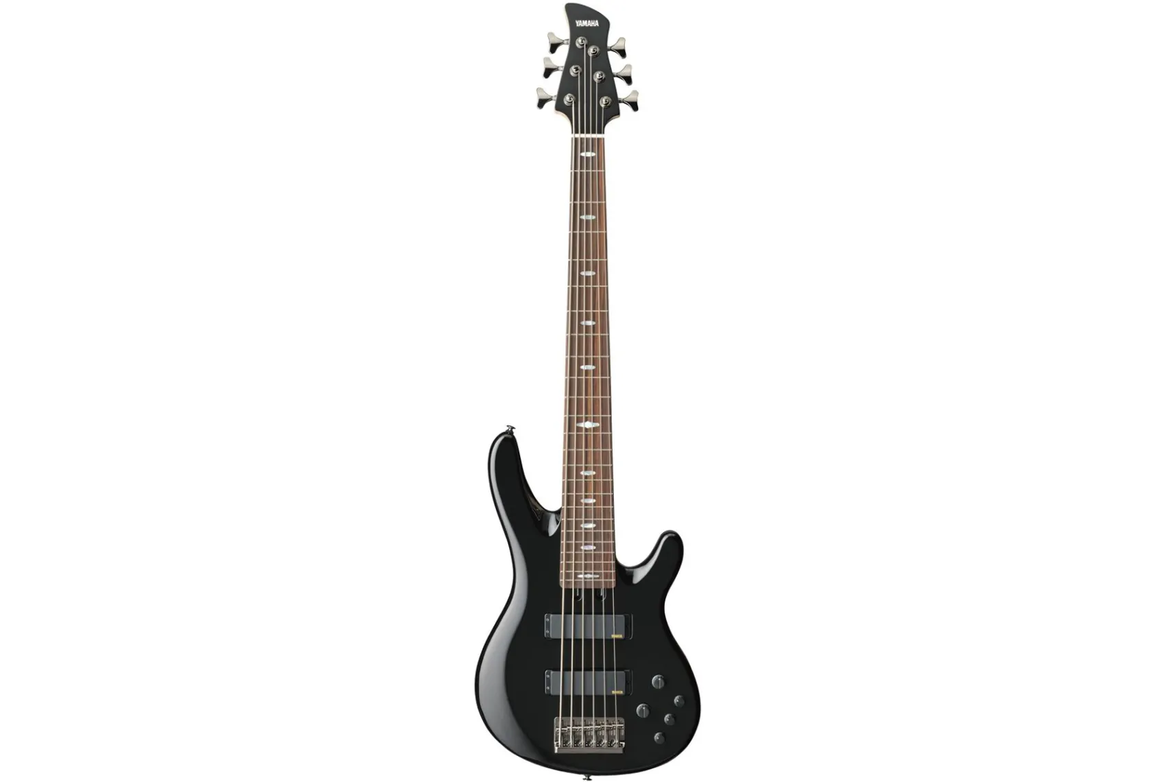Yamaha TRB1006J-BL