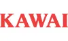 Kawai