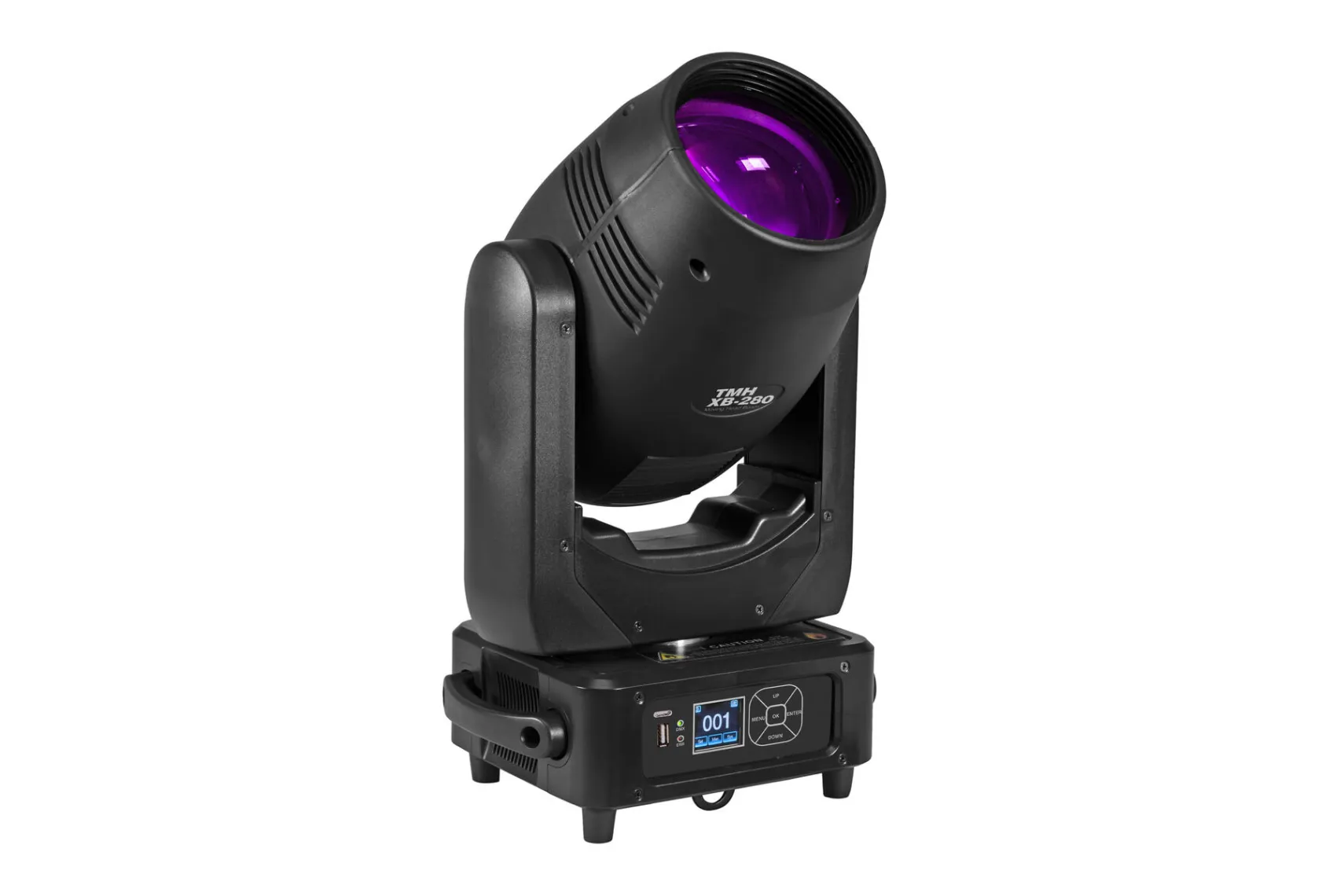 Eurolite TMH XB-280 Moving-Head-Beam