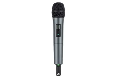 Sennheiser SKM 825-XSW-E