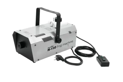 Eurolite N-110 Nebelmaschine