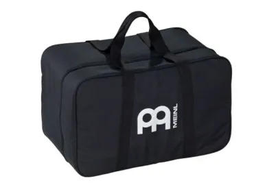 Meinl MSTCJB-BP Cajon Backpack