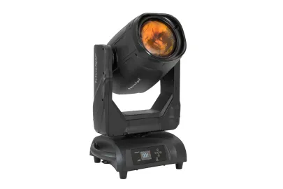 Futurelight IP PLB-420 Moving-Head Beam