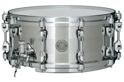 Tama PSS146 Starphonic Steel
