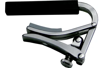 Shubb S2 Deluxe/Classic