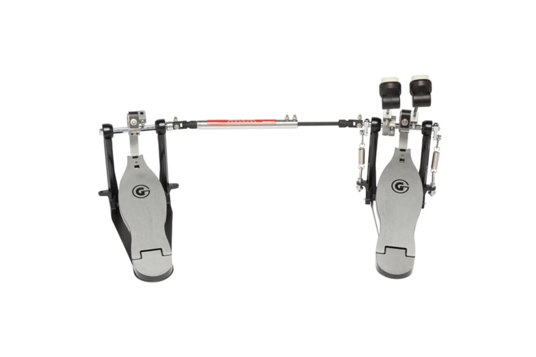 Gibraltar 4711ST-DB Double Pedal Strap