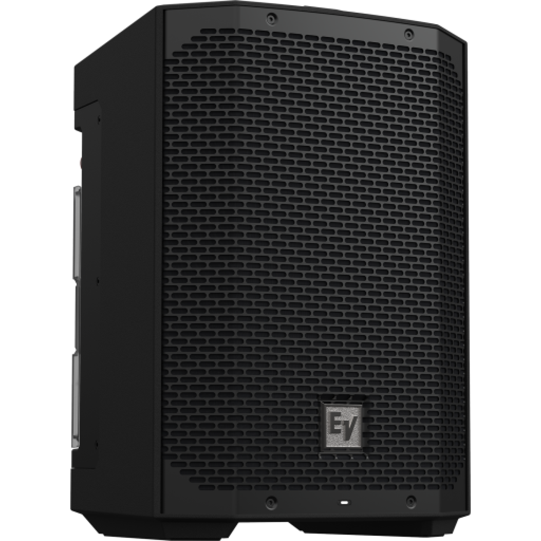 EV Everse 8