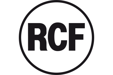 RCF