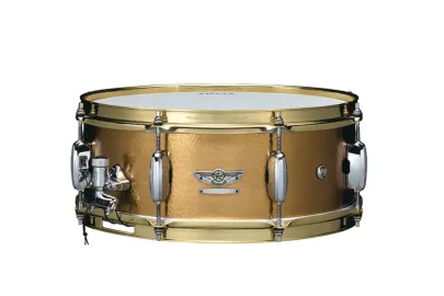 Tama STAR Reserve TBRS1455H Snare