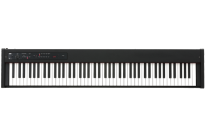 Korg D1