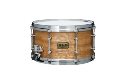 Tama LGM137-STA Sound Lab Project