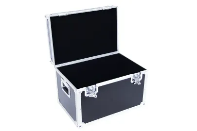 Roadinger Universal-Transport-Case 60x40cm