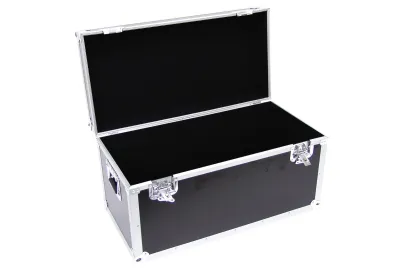 Roadinger Universal-Transport-Case 80x40cm