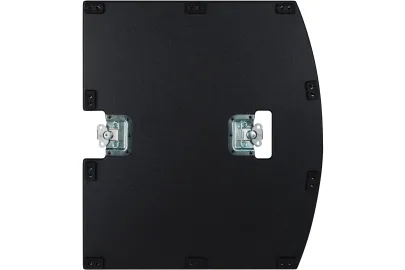 DAP Frigga Base Plate