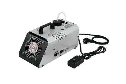Eurolite NH-10 Dunstnebelmaschine