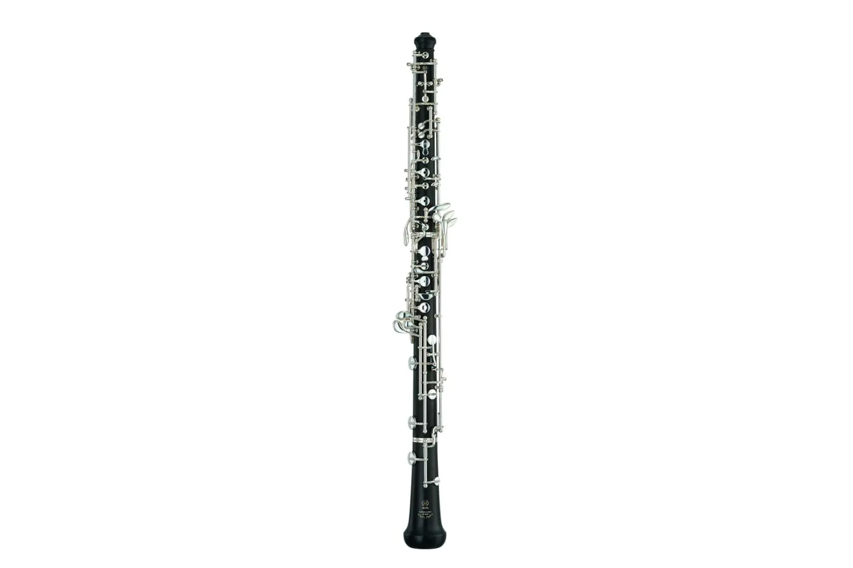 Yamaha Oboe YOB-432 F