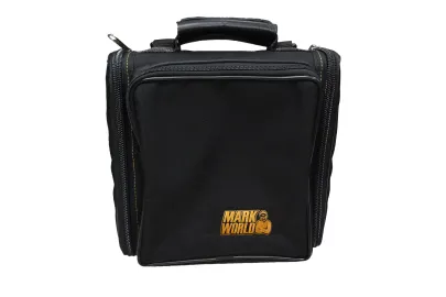 Markbass Big Bang Bag