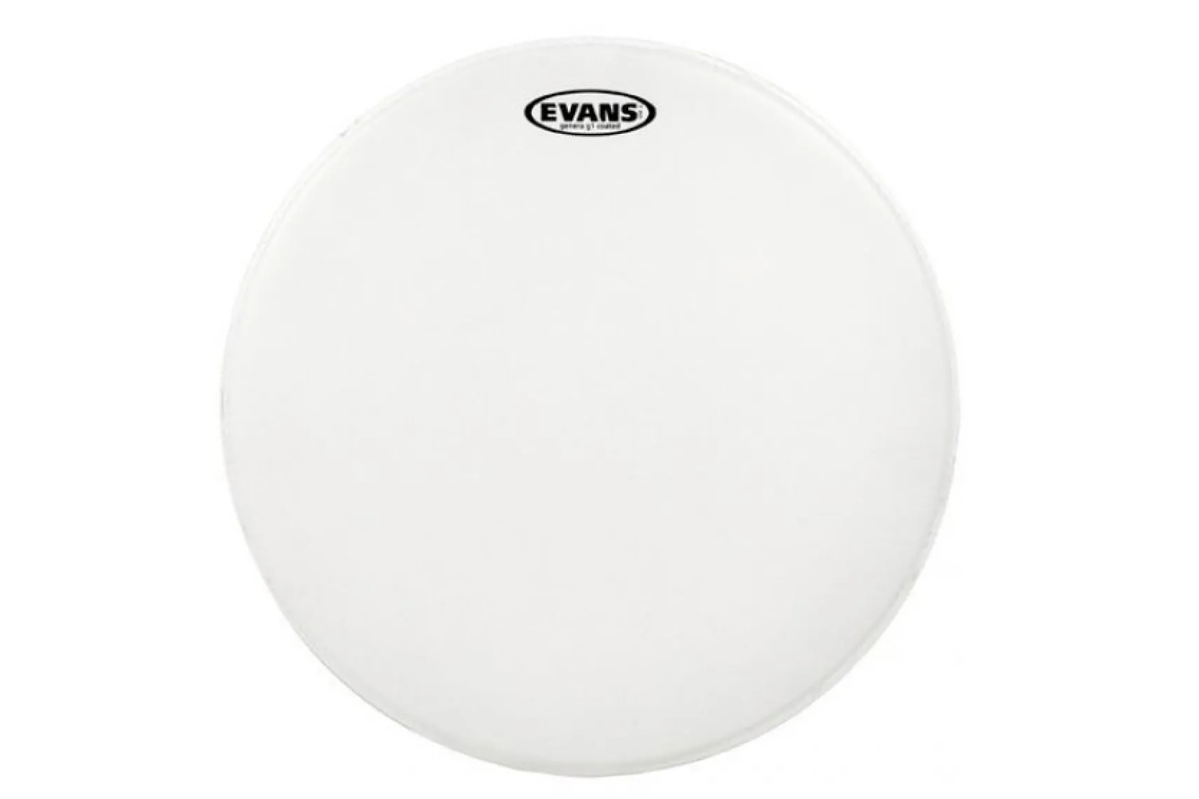 Evans B14G1D 14" Snare Head