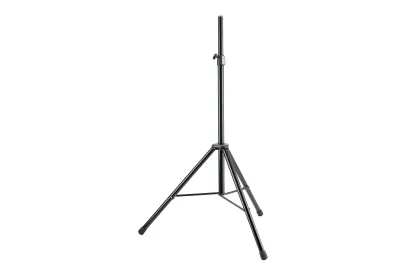 K&M 21436 Boxen-Hochständer