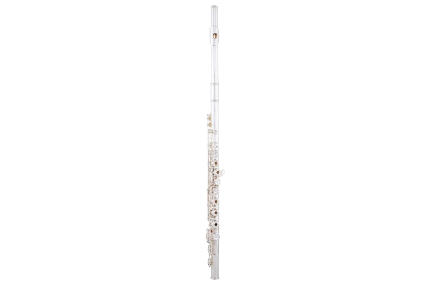 Yamaha YFL-577 Flute