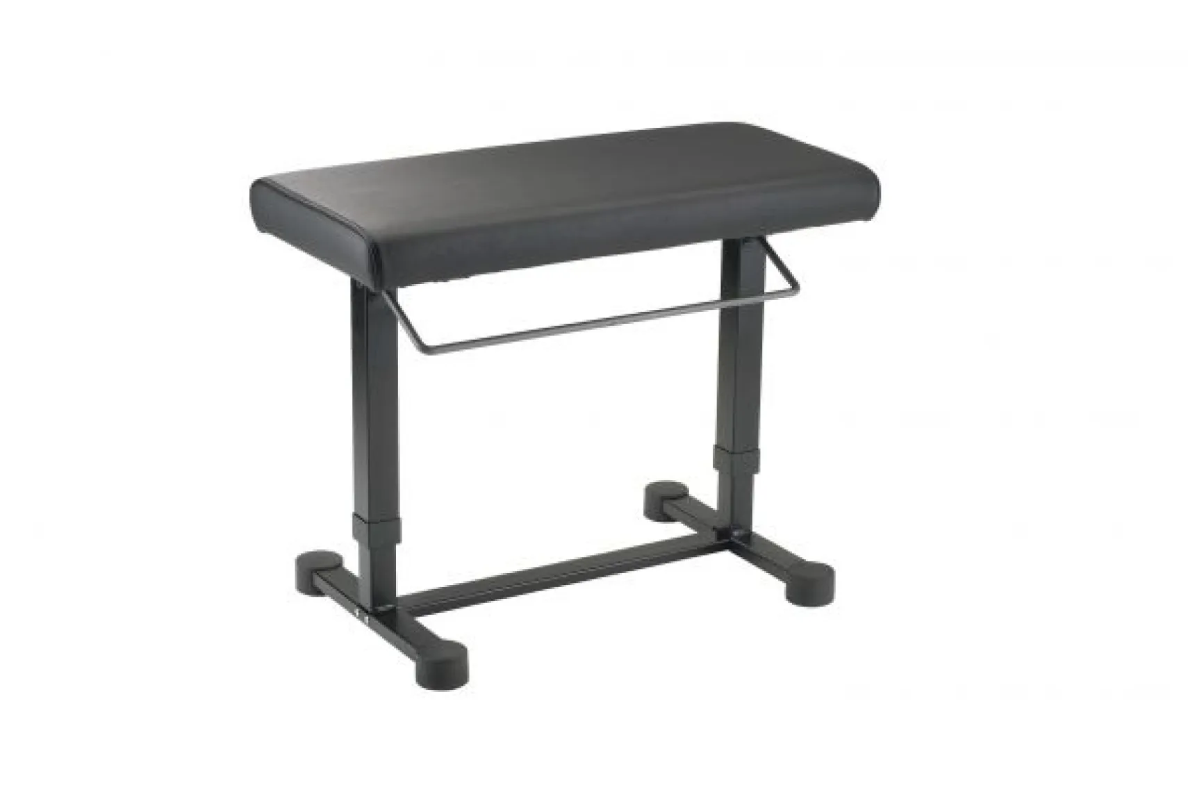 K&M 14080 Klavierbank Uplift