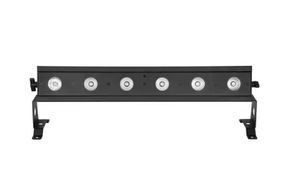 Eurolite AKKU Bar-6 Entry QCL RGBW Bar